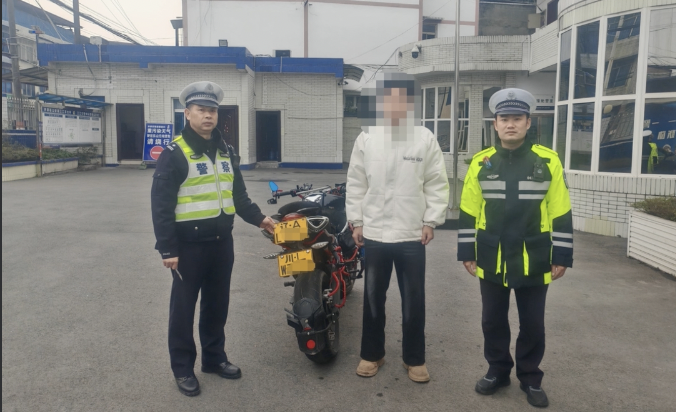 截屏2025-01-03 00.37.04.png 截屏2025-01-03 00.37.04.png