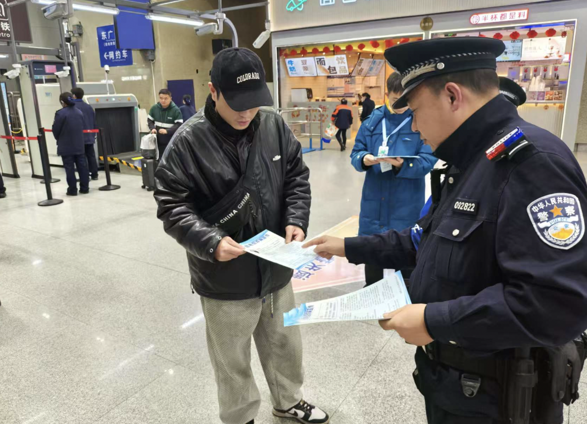 截屏2025-01-10 00.18.40.png 截屏2025-01-10 00.18.40.png