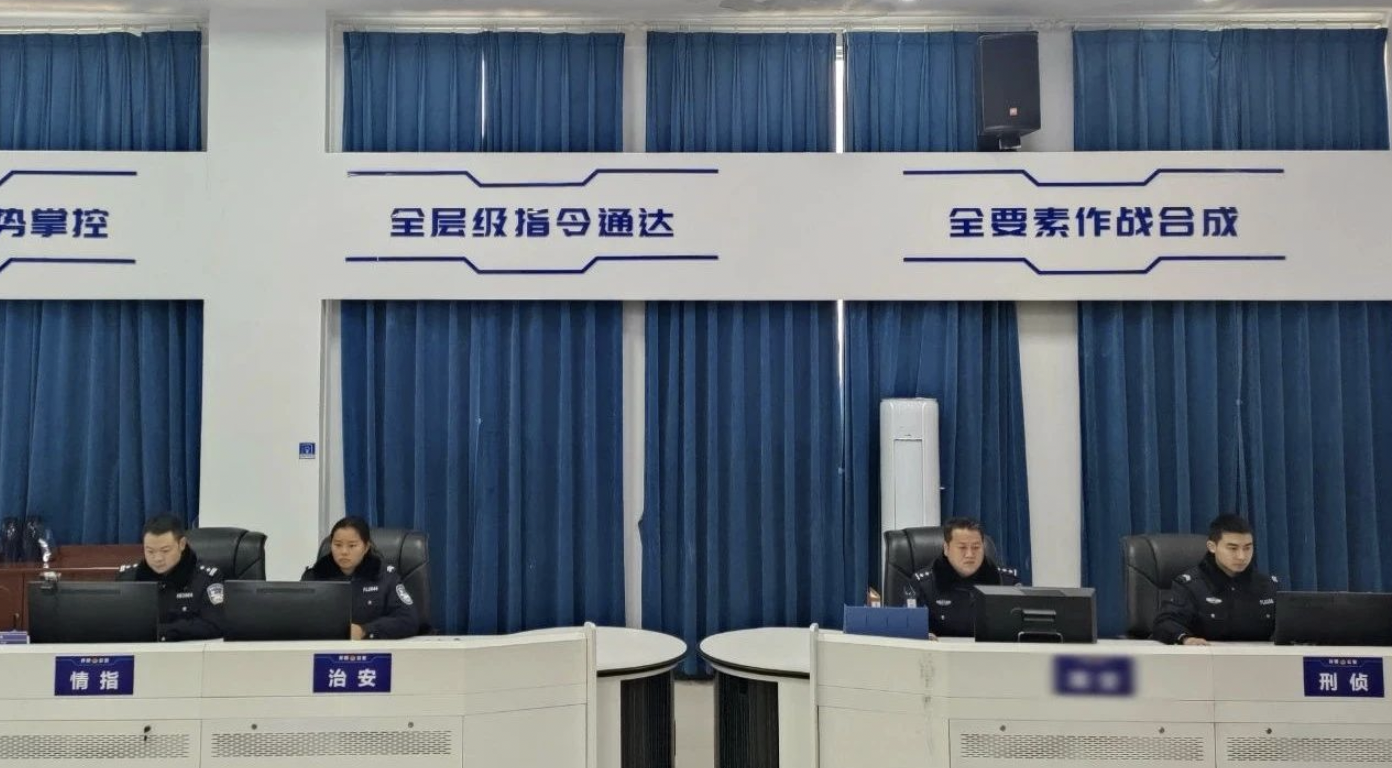 截屏2025-01-10 01.09.06.png 截屏2025-01-10 01.09.06.png