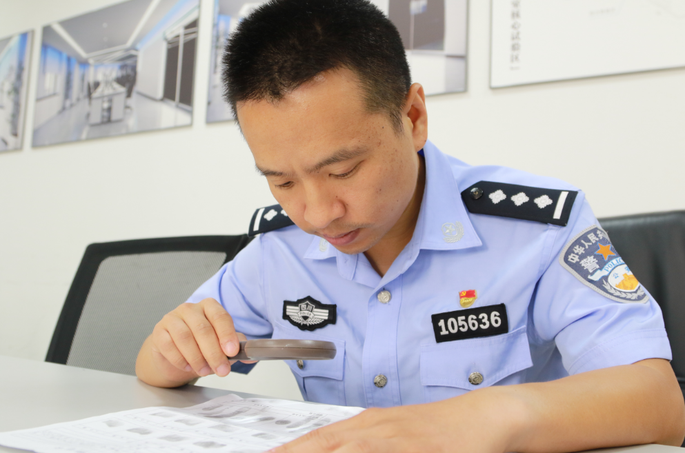QQ图片20250113174724.png QQ图片20250113174724.png