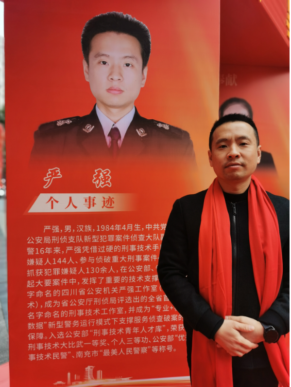 QQ图片20250113174755.png QQ图片20250113174755.png