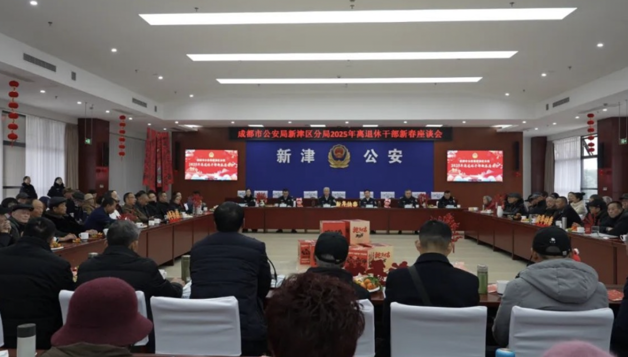 截屏2025-01-23 11.57.03.png 截屏2025-01-23 11.57.03.png