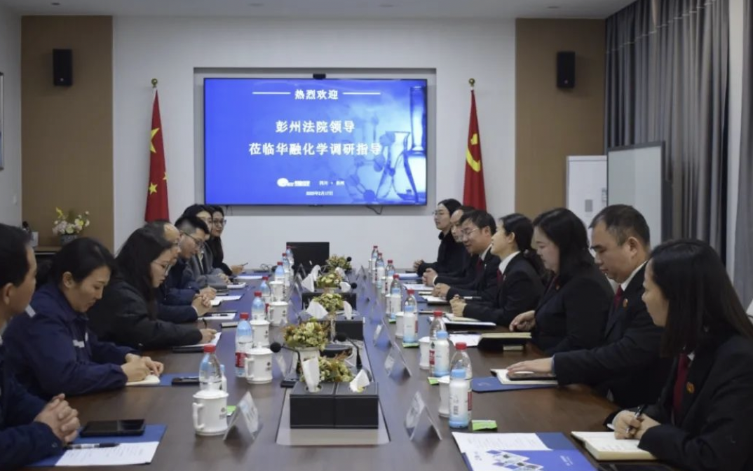 截屏2025-02-21 14.08.37.png 截屏2025-02-21 14.08.37.png