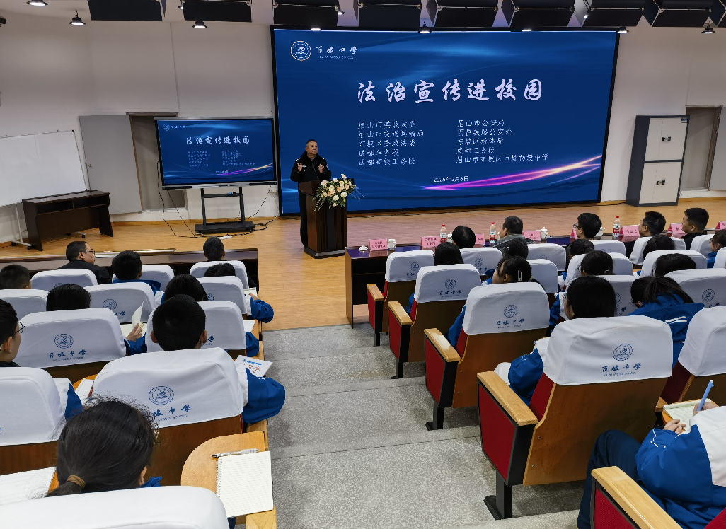 截屏2025-03-07 03.33.16.png 截屏2025-03-07 03.33.16.png