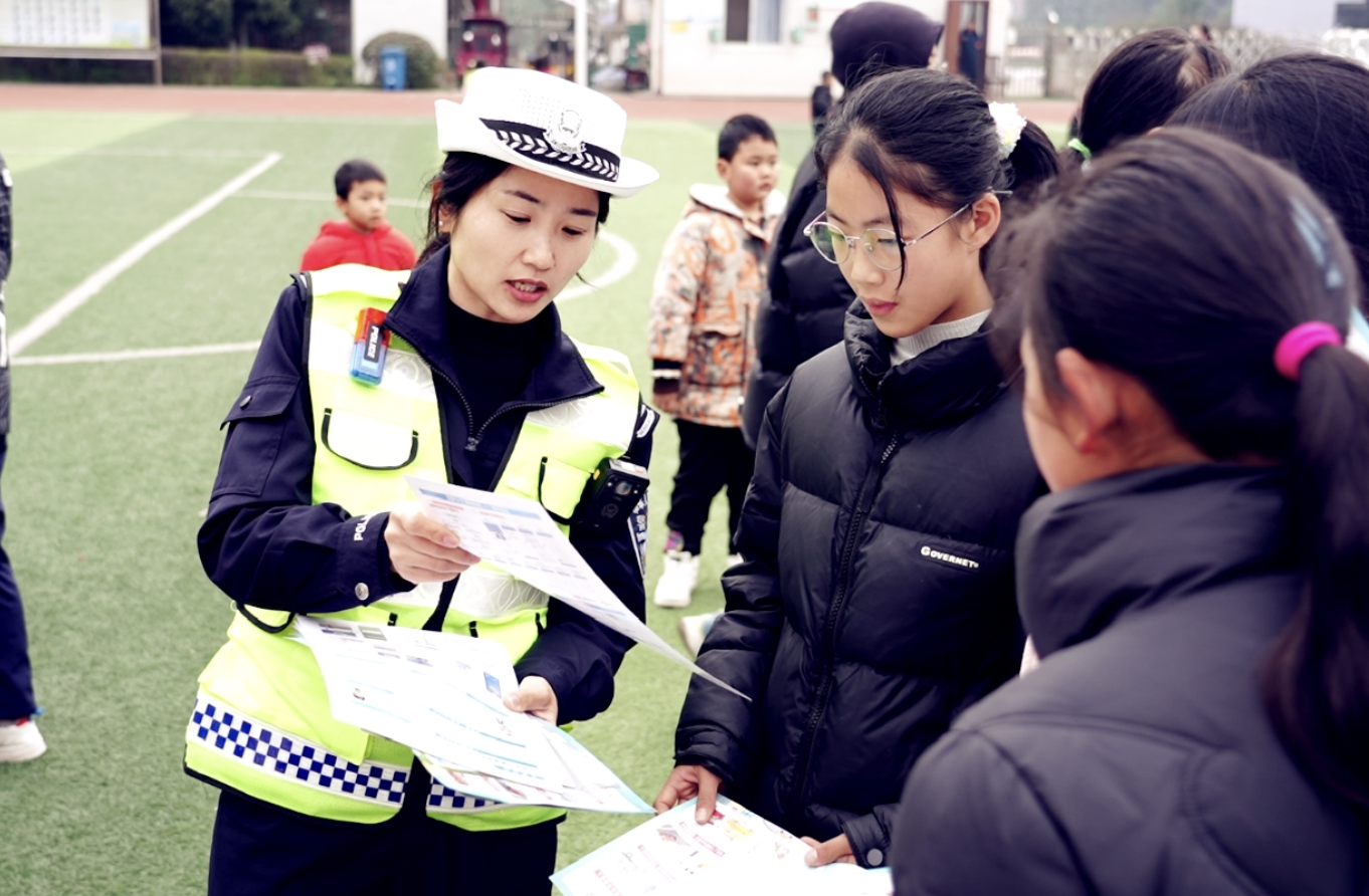 截屏2025-03-07 10.17.53.png 截屏2025-03-07 10.17.53.png