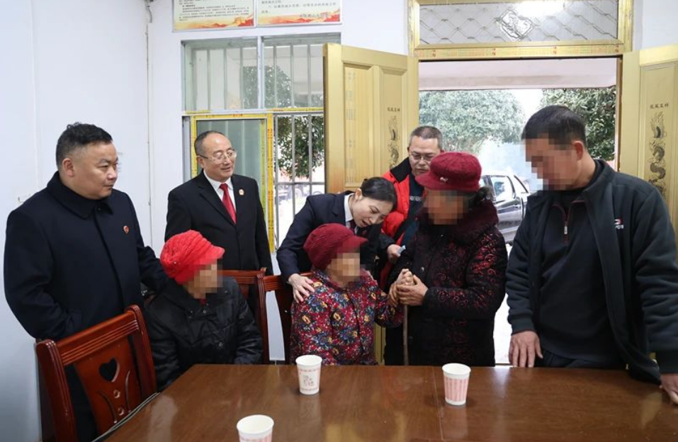 QQ图片20250307175746.png QQ图片20250307175746.png