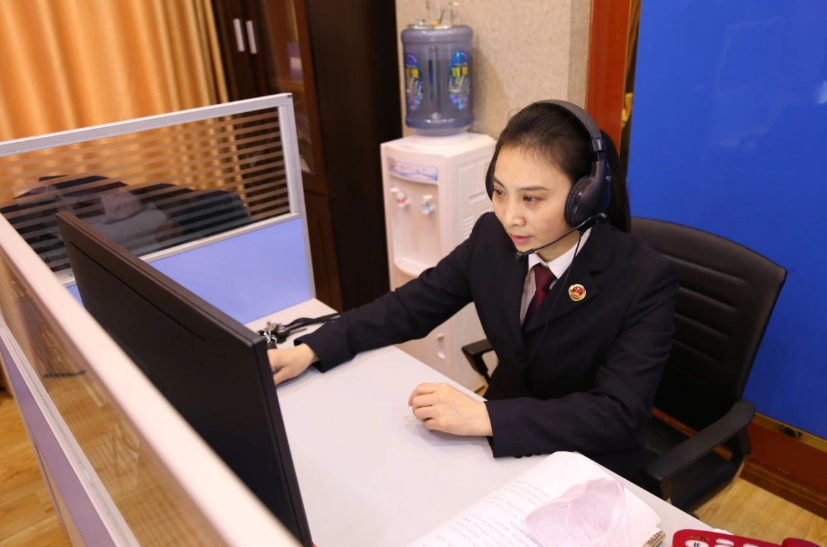 QQ图片20250307175830.png QQ图片20250307175830.png