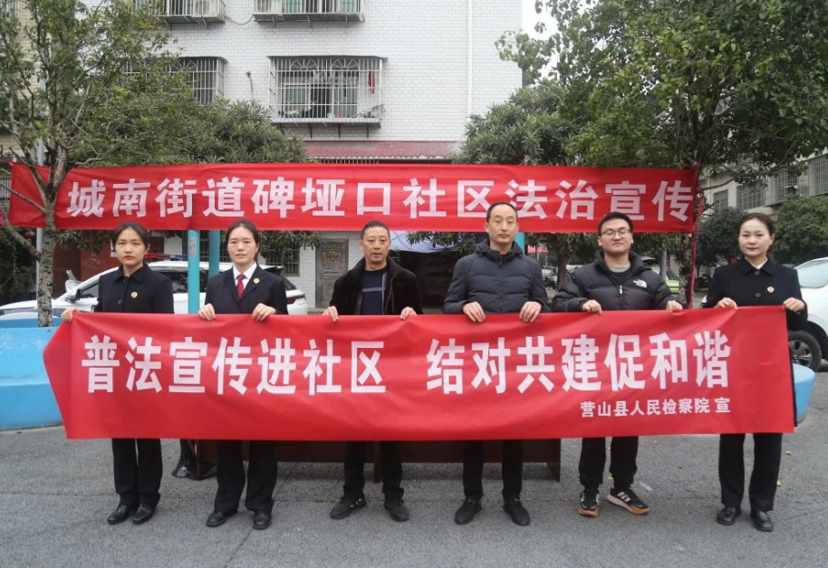 QQ图片20250307180003.png QQ图片20250307180003.png