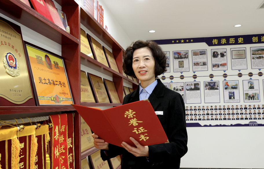 截屏2025-03-08 14.06.00.png 截屏2025-03-08 14.06.00.png