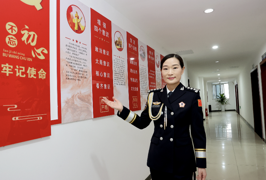 截屏2025-03-08 14.06.08.png 截屏2025-03-08 14.06.08.png