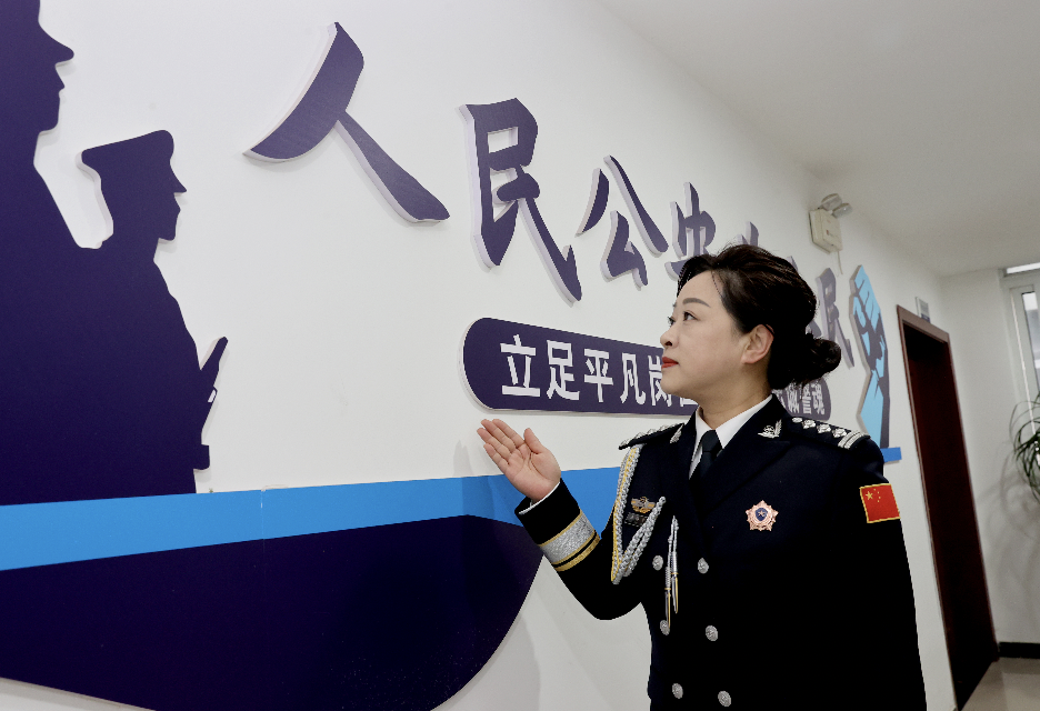 截屏2025-03-08 14.06.23.png