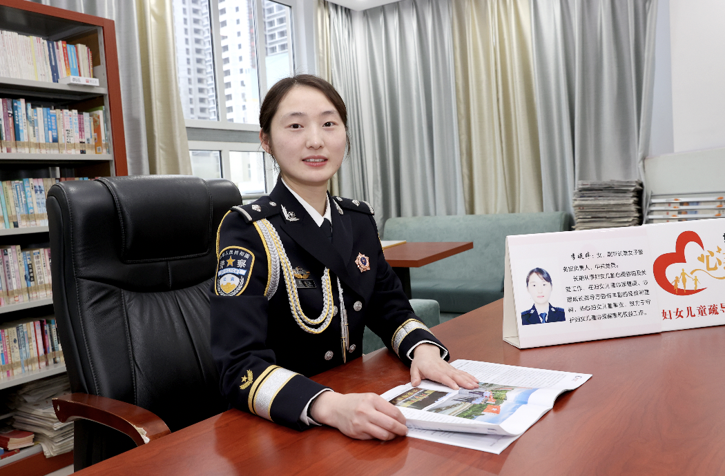 截屏2025-03-08 14.06.33.png 截屏2025-03-08 14.06.33.png