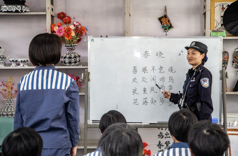 截屏2025-03-10 17.08.21.png 截屏2025-03-10 17.08.21.png