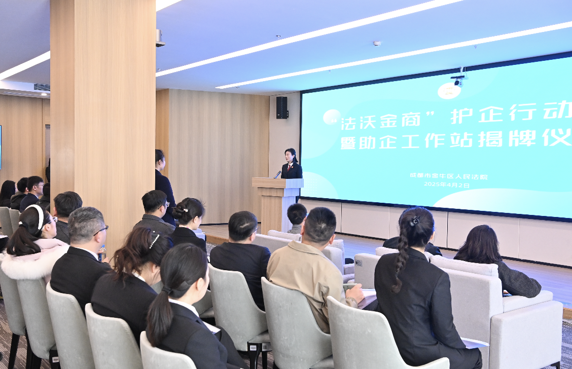 截屏2025-04-03 11.01.29.png 截屏2025-04-03 11.01.29.png
