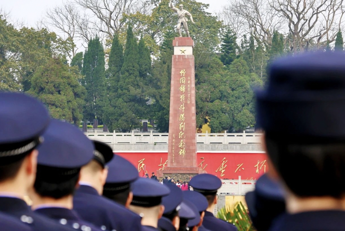 截屏2025-04-07 15.47.48.png 截屏2025-04-07 15.47.48.png