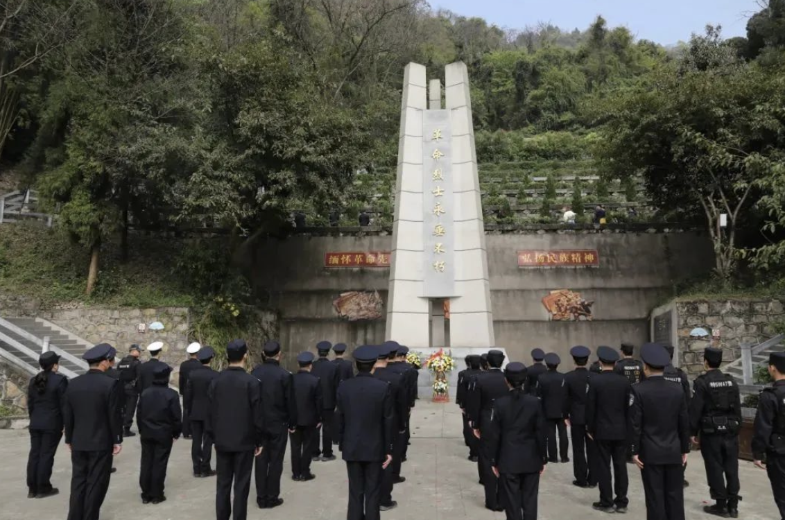 截屏2025-04-07 15.49.44.png 截屏2025-04-07 15.49.44.png