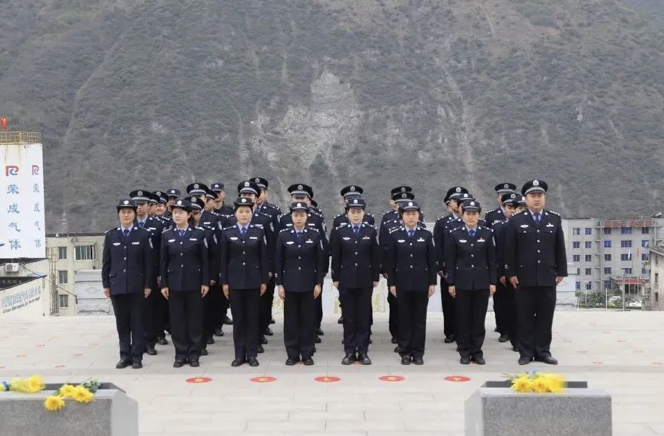 截屏2025-04-07 15.51.49.png 截屏2025-04-07 15.51.49.png