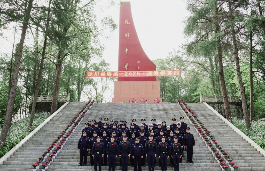 截屏2025-04-07 15.52.04.png 截屏2025-04-07 15.52.04.png