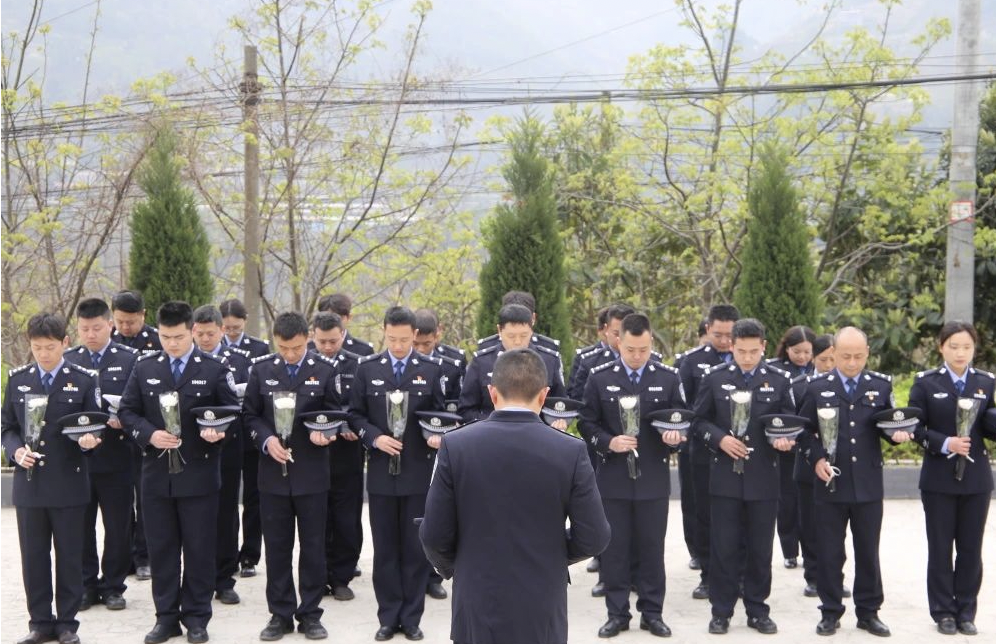 截屏2025-04-07 15.53.23.png 截屏2025-04-07 15.53.23.png