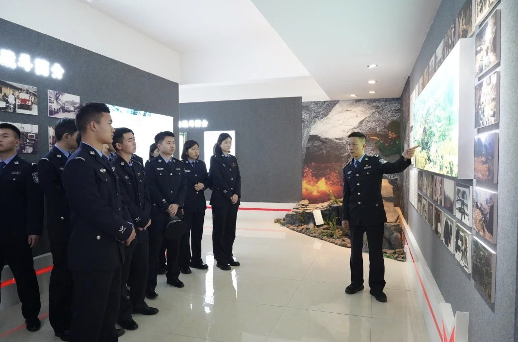 截屏2025-04-07 15.54.31.png 截屏2025-04-07 15.54.31.png