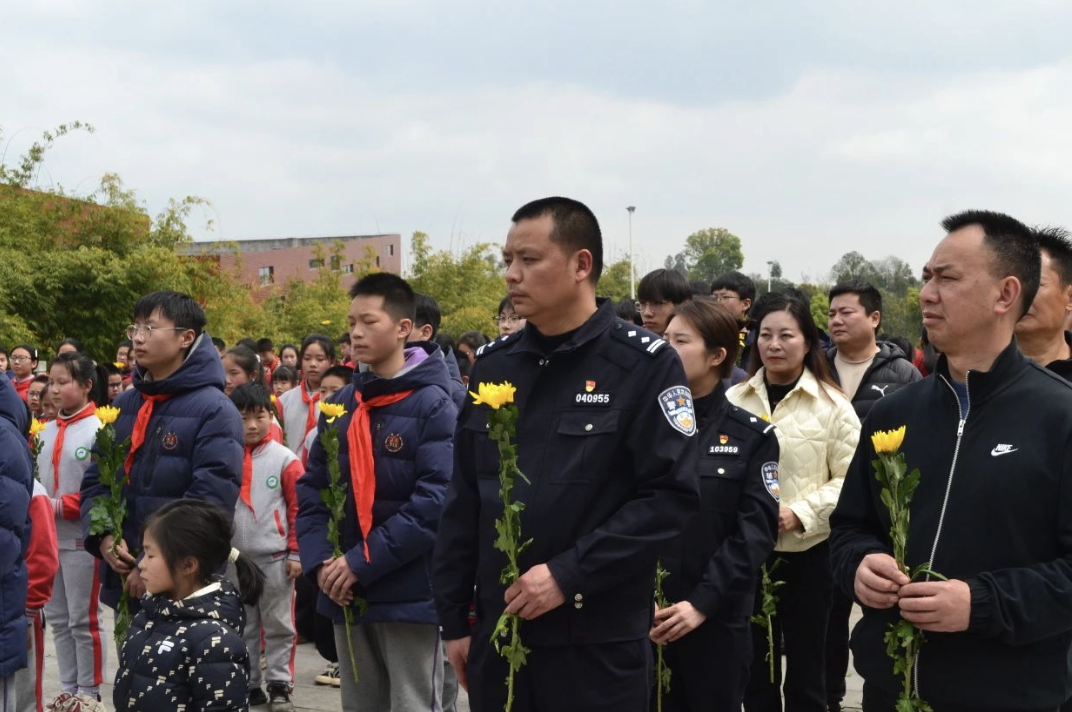 截屏2025-04-07 15.54.52.png 截屏2025-04-07 15.54.52.png