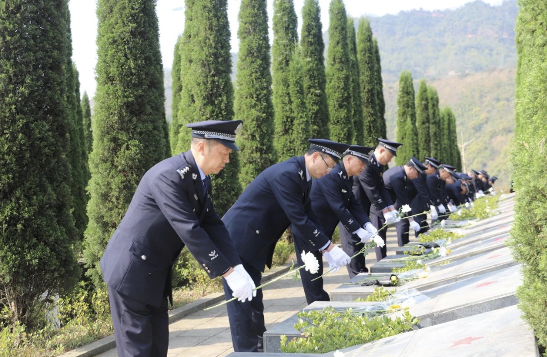 截屏2025-04-07 15.56.10.png 截屏2025-04-07 15.56.10.png