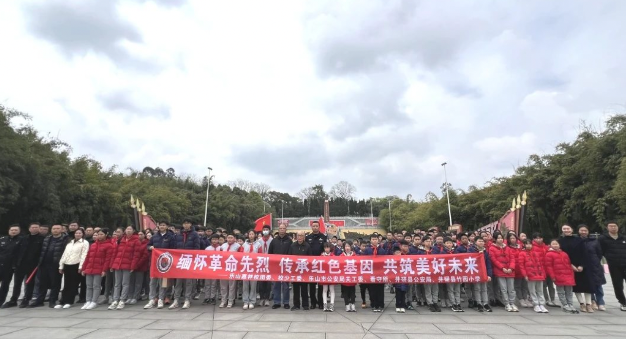 截屏2025-04-08 14.54.36.png 截屏2025-04-08 14.54.36.png