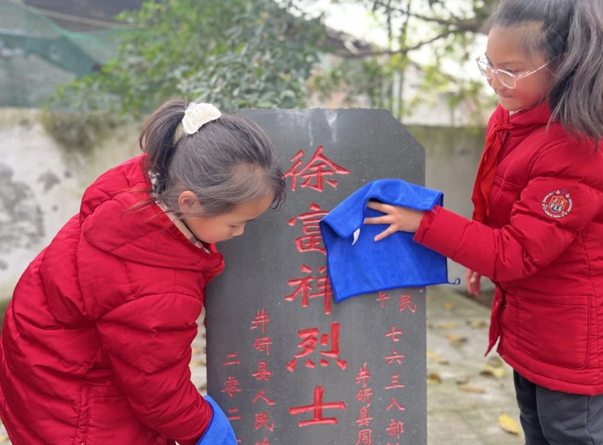 截屏2025-04-08 14.54.52.png 截屏2025-04-08 14.54.52.png