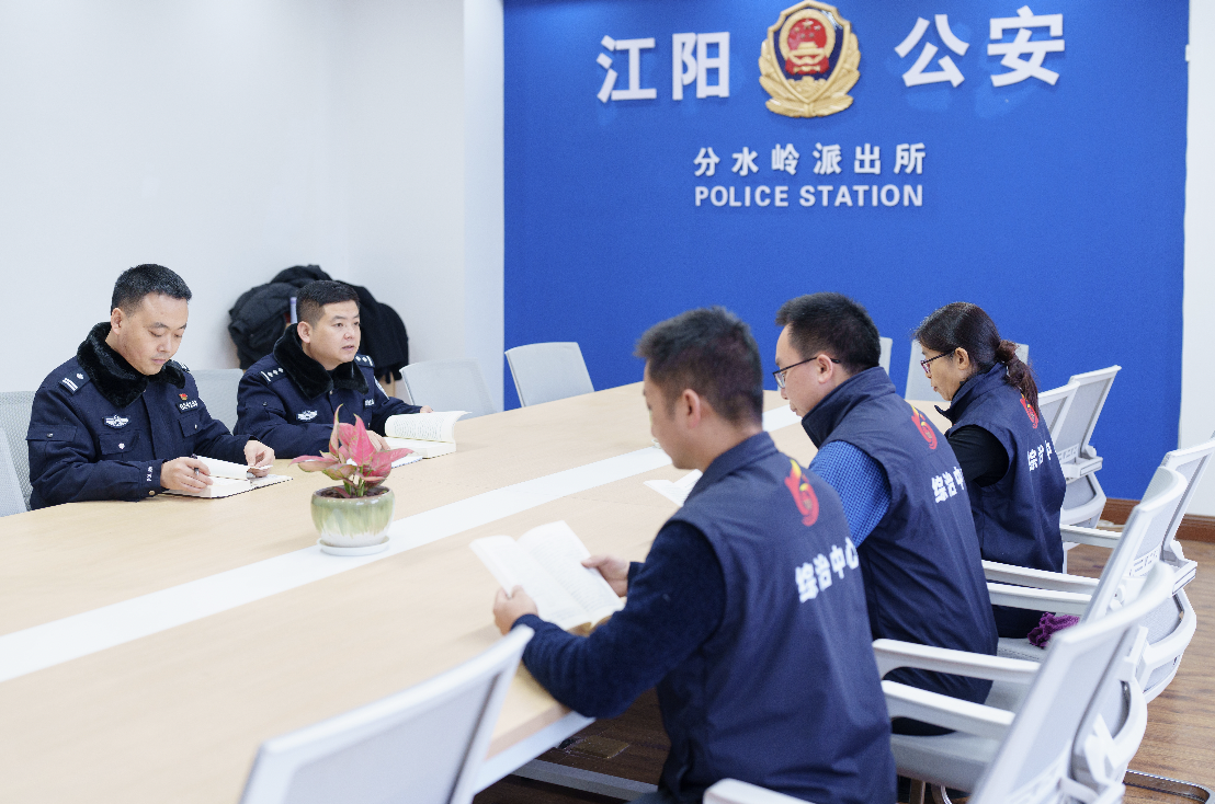 截屏2025-04-11 15.26.07.png 截屏2025-04-11 15.26.07.png