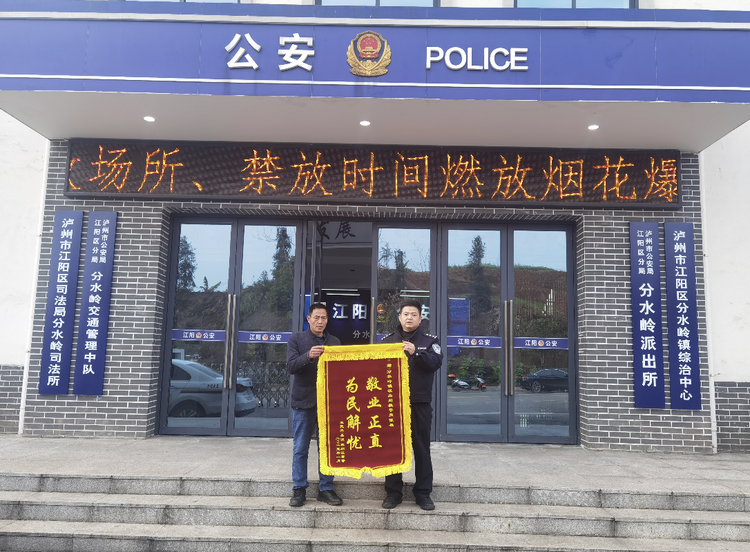 截屏2025-04-11 15.25.54.png 截屏2025-04-11 15.25.54.png