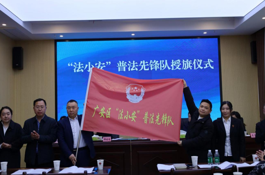 QQ图片20250414201141.png QQ图片20250414201141.png