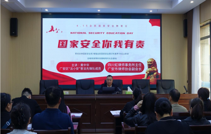 QQ图片20250414201321.png QQ图片20250414201321.png