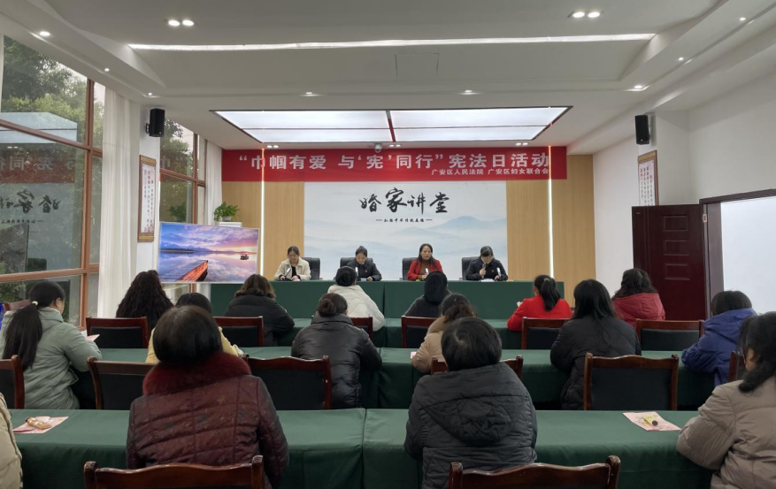 QQ图片20250426183019.png QQ图片20250426183019.png