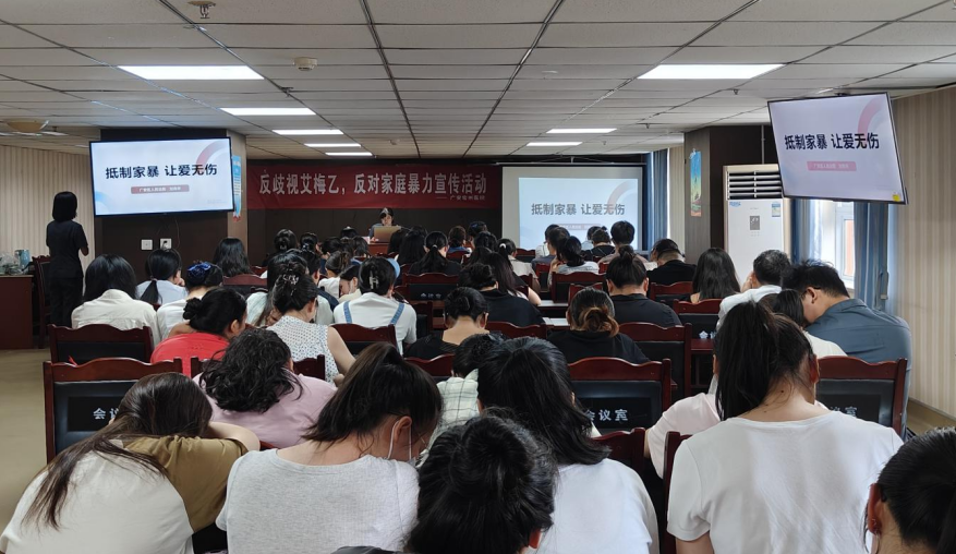 QQ图片20250426183041.png QQ图片20250426183041.png