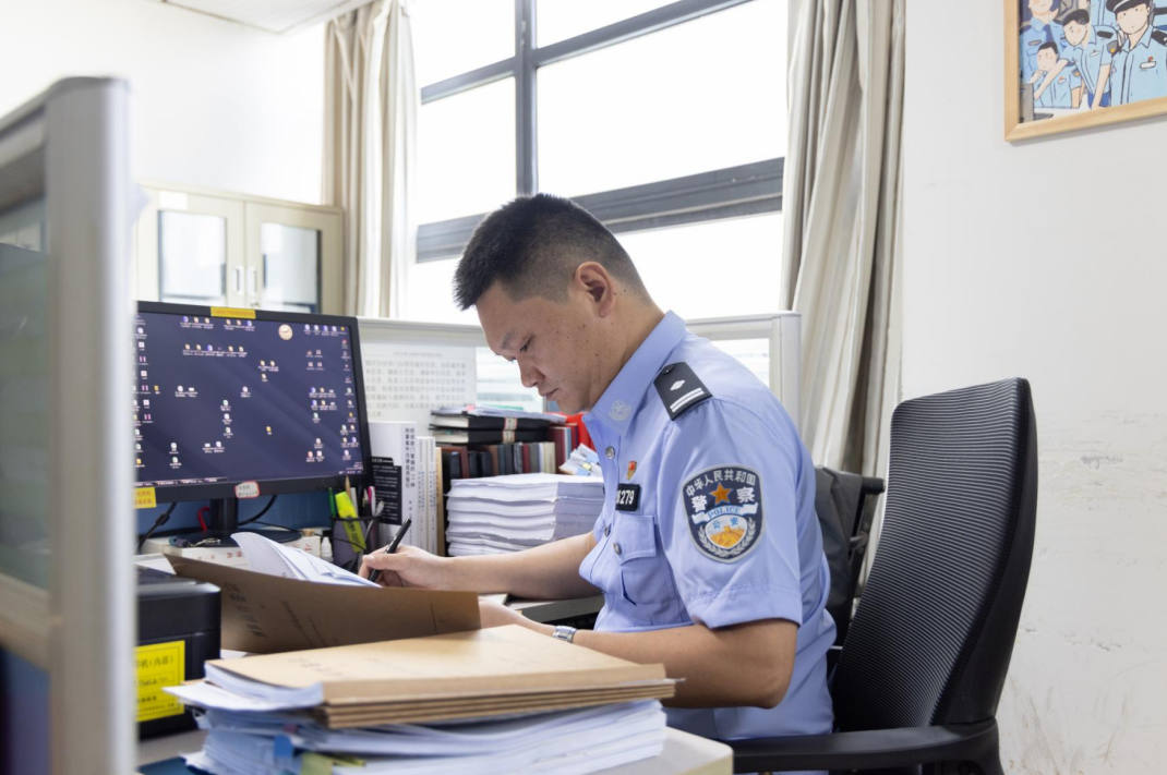 QQ图片20250501095000.png QQ图片20250501095000.png