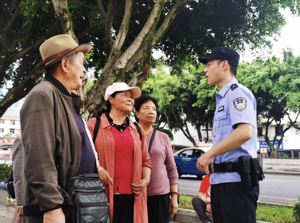 截屏2025-05-06 13.47.30.png 截屏2025-05-06 13.47.30.png