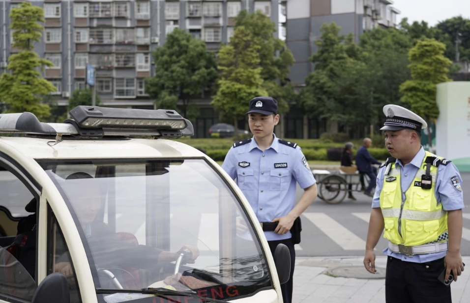 截屏2025-05-06 13.47.46.png 截屏2025-05-06 13.47.46.png