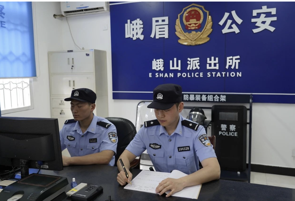 截屏2025-05-06 13.48.28.png 截屏2025-05-06 13.48.28.png