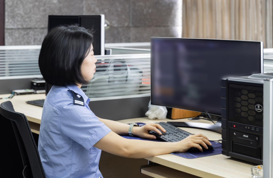 QQ图片20250516210700.png QQ图片20250516210700.png