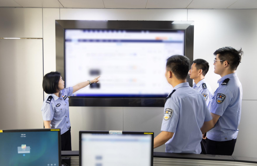 QQ图片20250516210542.png QQ图片20250516210542.png