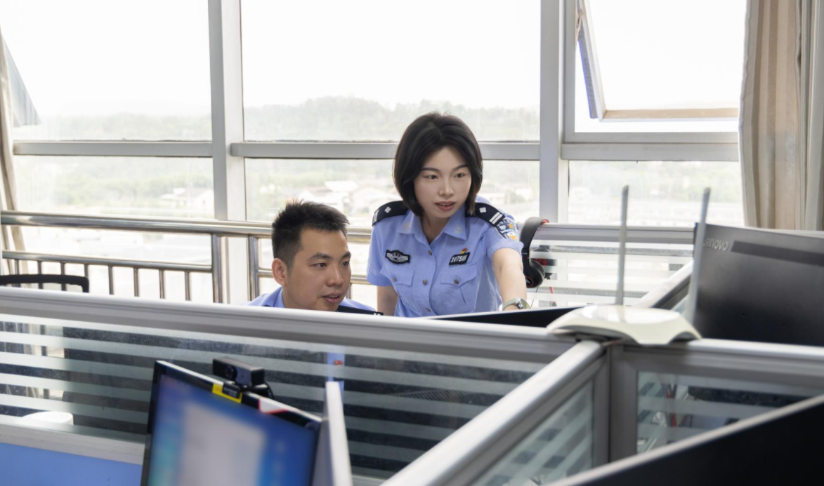 QQ图片20250516210632.png QQ图片20250516210632.png