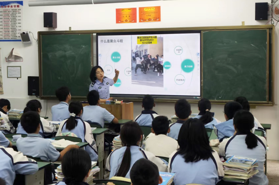 QQ图片20250516210731.png QQ图片20250516210731.png