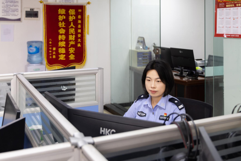 QQ图片20250516210836.png QQ图片20250516210836.png