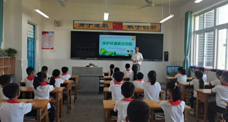 截屏2025-05-24 13.29.01.png 截屏2025-05-24 13.29.01.png