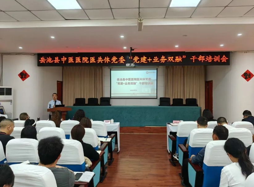 QQ图片20250531180713.png QQ图片20250531180713.png