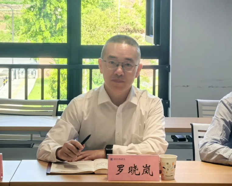 QQ图片20250531182954.png QQ图片20250531182954.png