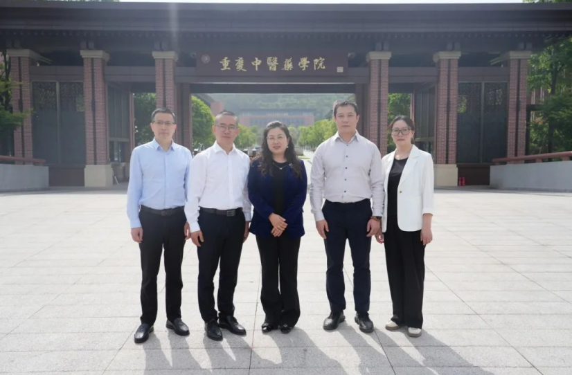 QQ图片20250531183011.png QQ图片20250531183011.png