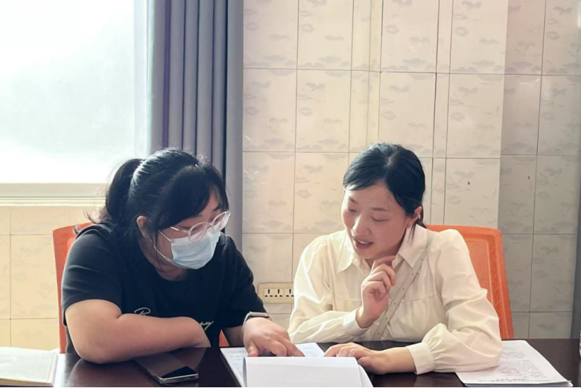 QQ图片20250531204131.png