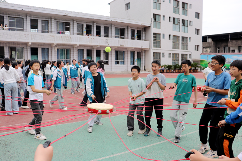 图片8.png