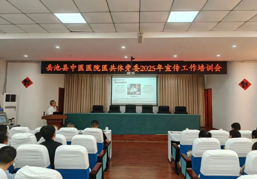 QQ图片20250614102025.png QQ图片20250614102025.png